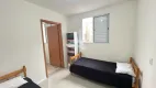 Foto 5 de Apartamento com 2 Quartos à venda, 45m² em Humaitá, Porto Alegre