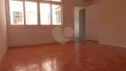 Foto 15 de Sala Comercial para alugar, 55m² em Jardim América, São Paulo