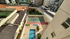 Foto 33 de Apartamento com 4 Quartos à venda, 170m² em Serra, Belo Horizonte