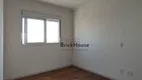 Foto 32 de Apartamento com 3 Quartos para venda ou aluguel, 95m² em Alto da Lapa, São Paulo