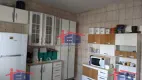 Foto 13 de Casa com 5 Quartos à venda, 263m² em Vila Yolanda, Osasco