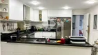 Foto 12 de Casa de Condomínio com 4 Quartos à venda, 507m² em Barra da Tijuca, Rio de Janeiro