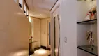 Foto 31 de Apartamento com 4 Quartos à venda, 215m² em Tatuapé, São Paulo