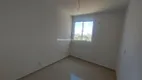 Foto 10 de Apartamento com 2 Quartos à venda, 49m² em Madalena, Recife