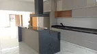 Foto 40 de Casa de Condomínio com 4 Quartos para venda ou aluguel, 318m² em Haras Bela Vista, Vargem Grande Paulista