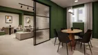 Foto 11 de Apartamento com 2 Quartos à venda, 34m² em Vila Diva, São Paulo
