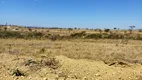 Foto 13 de Lote/Terreno à venda, 20000m² em Curralinho, Jaboticatubas