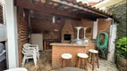 Foto 9 de Casa com 3 Quartos à venda, 154m² em Vila Flores, Franca