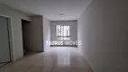 Foto 2 de Apartamento com 2 Quartos à venda, 60m² em Jardim Patente, São Paulo