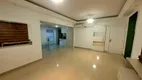 Foto 7 de Apartamento com 3 Quartos à venda, 125m² em Ponta da Praia, Santos