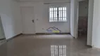 Foto 7 de Casa de Condomínio com 3 Quartos à venda, 250m² em Granja Viana, Cotia