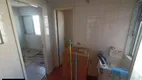 Foto 14 de Apartamento com 3 Quartos à venda, 75m² em Barra Funda, São Paulo