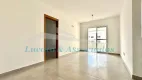 Foto 12 de Apartamento com 1 Quarto à venda, 55m² em Vila Guilhermina, Praia Grande