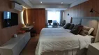 Foto 16 de Apartamento com 3 Quartos à venda, 160m² em Vila Guiomar, Santo André