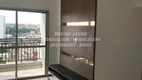 Foto 4 de Apartamento com 3 Quartos à venda, 79m² em Jundiai, Anápolis