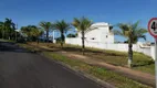 Foto 13 de Lote/Terreno à venda, 636m² em Alphaville Litoral Norte 1, Camaçari