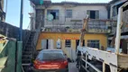 Foto 21 de Casa com 4 Quartos à venda, 140m² em Jardim Bom Clima, Guarulhos