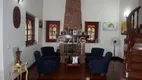 Foto 33 de Casa de Condomínio com 4 Quartos à venda, 538m² em Jardim Soleil, Valinhos