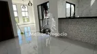 Foto 21 de Casa com 3 Quartos à venda, 16533m² em Ondas, Piracicaba