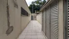 Foto 52 de Sobrado com 4 Quartos à venda, 590m² em Cidade Jardim, São Paulo