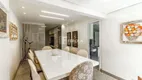 Foto 14 de Apartamento com 5 Quartos à venda, 312m² em Setor Sudoeste, Brasília
