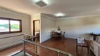 Foto 9 de Casa com 4 Quartos à venda, 248m² em Vila Rezende, Piracicaba