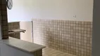 Foto 13 de Apartamento com 2 Quartos à venda, 85m² em Tabajaras, Uberlândia