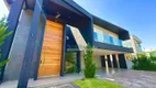 Foto 4 de Casa de Condomínio com 5 Quartos à venda, 521m² em Alphaville, Gravataí