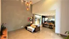 Foto 10 de Casa de Condomínio com 4 Quartos à venda, 150m² em Condominio Veredas da Lagoa, Lagoa Santa