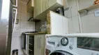 Foto 6 de Apartamento com 3 Quartos à venda, 67m² em Vila Xavier, Araraquara