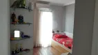 Foto 19 de Sobrado com 3 Quartos à venda, 350m² em Tucuruvi, São Paulo