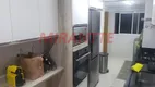 Foto 8 de Apartamento com 3 Quartos à venda, 114m² em Santa Teresinha, São Paulo