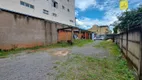 Foto 5 de Lote/Terreno para alugar, 250m² em São Pedro, Juiz de Fora