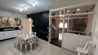 Foto 10 de Sobrado com 4 Quartos à venda, 200m² em Vila Nova Cachoeirinha, São Paulo