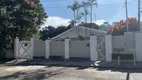 Foto 3 de Casa com 5 Quartos para venda ou aluguel, 400m² em Nova Gardenia, Atibaia