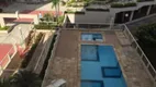 Foto 16 de Apartamento com 2 Quartos à venda, 50m² em Imirim, São Paulo