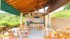 Foto 61 de Casa de Condomínio com 3 Quartos à venda, 320m² em Jardim Vila Paradiso, Indaiatuba