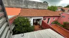 Foto 24 de Casa com 3 Quartos à venda, 130m² em Vila Romana, São Paulo