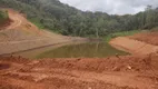 Foto 4 de Lote/Terreno com 1 Quarto à venda, 300m² em Pedra Azul de Arace, Domingos Martins