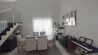 Foto 89 de Casa de Condomínio com 3 Quartos à venda, 226m² em Condominio Ibiti Reserva, Sorocaba