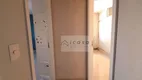 Foto 14 de Apartamento com 3 Quartos à venda, 93m² em Barranco, Taubaté