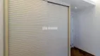 Foto 24 de Apartamento com 4 Quartos à venda, 230m² em Paraíso, São Paulo