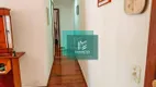 Foto 20 de Apartamento com 2 Quartos à venda, 72m² em Tijuca, Teresópolis