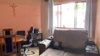 Foto 6 de Apartamento com 3 Quartos à venda, 60m² em Centro, Diadema