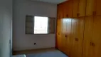 Foto 4 de Casa com 3 Quartos à venda, 271m² em Centro, Sorocaba