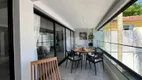 Foto 2 de Casa com 6 Quartos à venda, 414m² em Barra da Tijuca, Rio de Janeiro