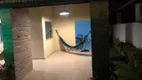 Foto 4 de Casa de Condomínio com 4 Quartos à venda, 200m² em Zona de Expansao Mosqueiro, Aracaju