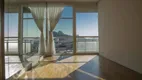 Foto 11 de Apartamento com 4 Quartos à venda, 398m² em Copacabana, Rio de Janeiro
