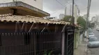 Foto 8 de Sobrado com 4 Quartos à venda, 100m² em Jardim do Colegio Zona Norte, São Paulo