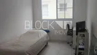 Foto 13 de Casa de Condomínio com 4 Quartos para alugar, 200m² em Recreio Dos Bandeirantes, Rio de Janeiro